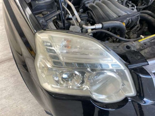 R Headlight
