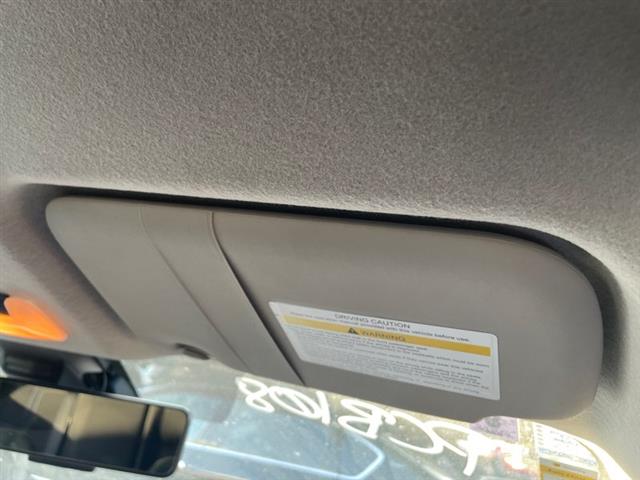 Rh Sunvisor