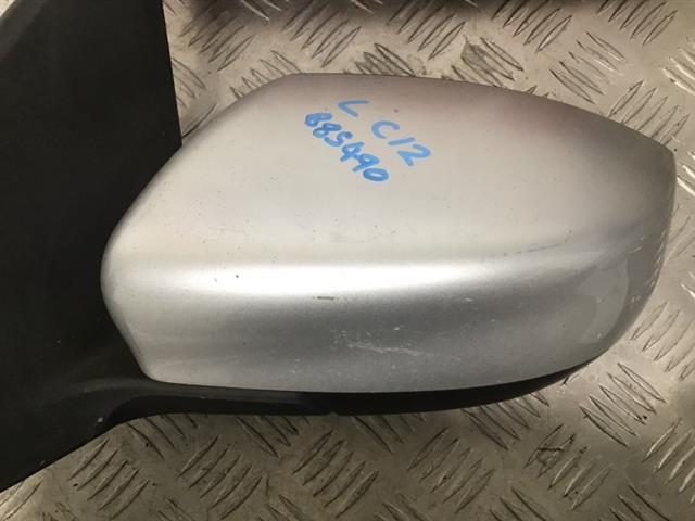 Lf Door Elec Mirror (3 Wire)