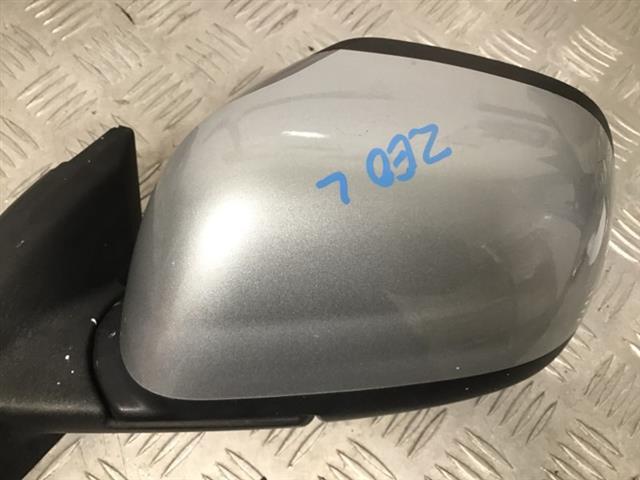 Lf Door Elec Mirror (5 Wire)