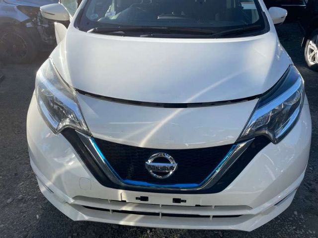Bonnet
