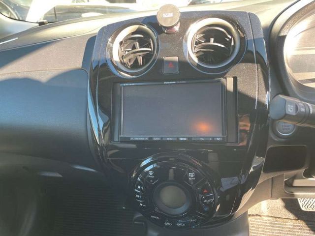 Cd Player
