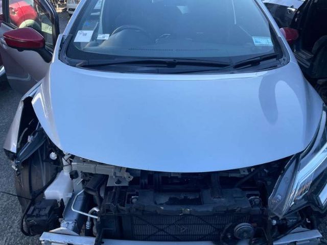 Bonnet