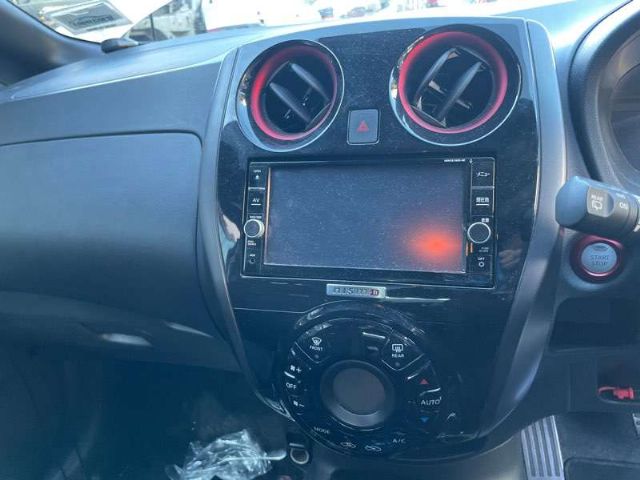 Cd Player