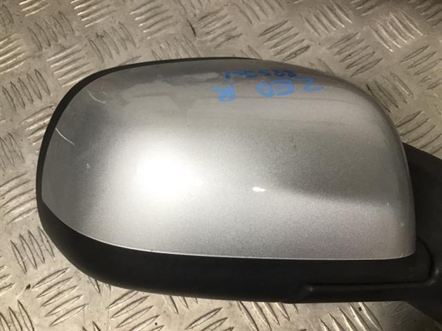 Rf Door Elec Mirror (5 Wire)