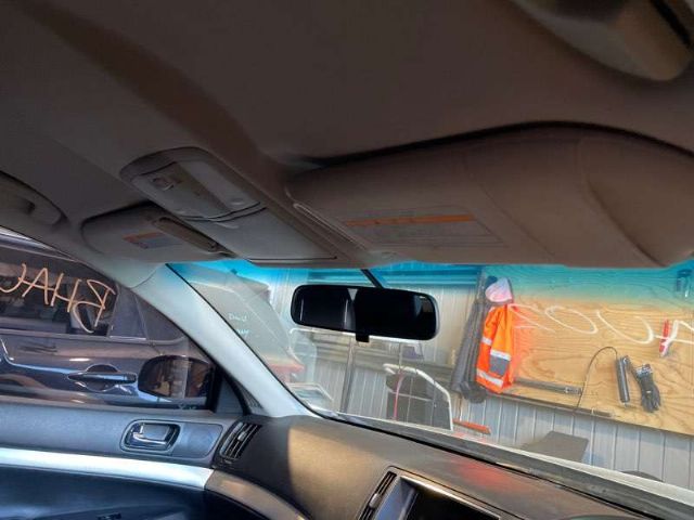Rh Sunvisor