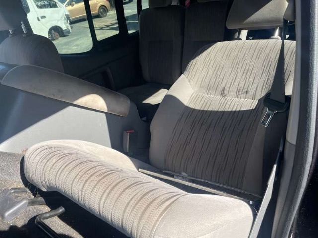 Lf Seat