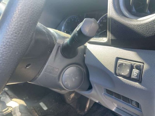 Steering Column Shrouds