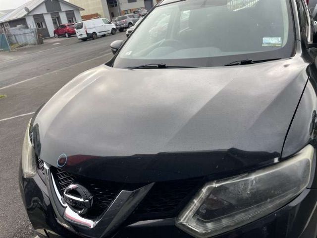Bonnet