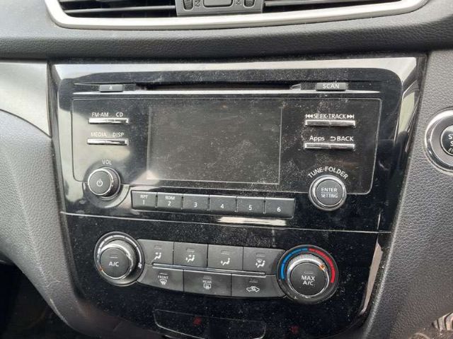 Heater Controls