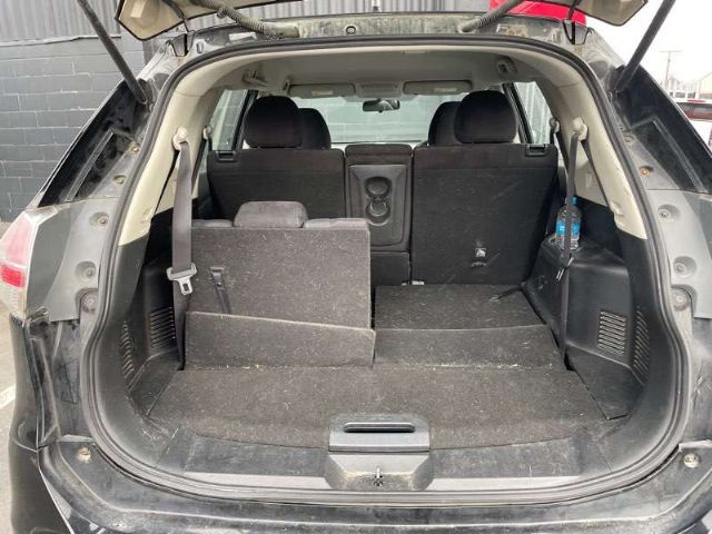 Boot Board