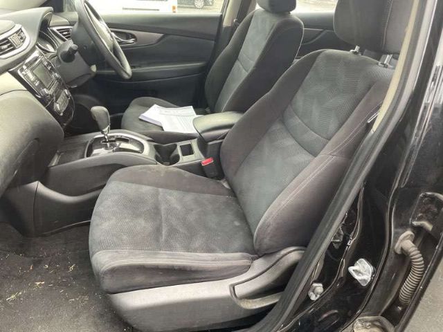 Lf Seat