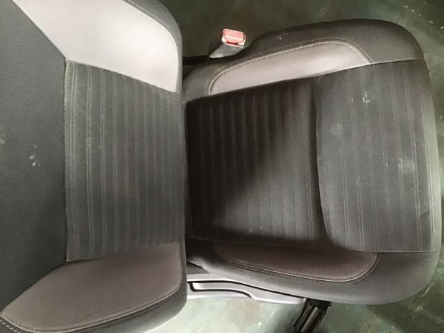 Rf Seat