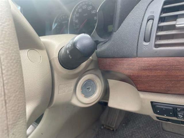 Ignition Lock Assembly