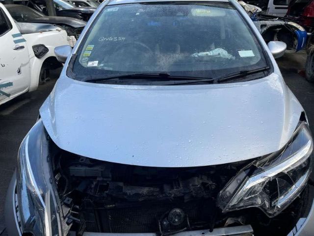 Bonnet