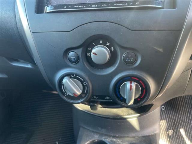 Heater Controls