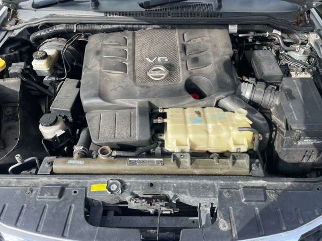 Radiator Overflow Bottle