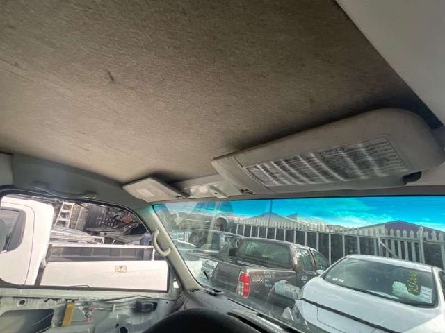 Rh Sunvisor