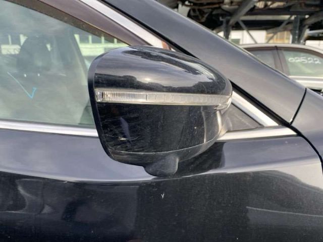 Rf Door Elec Mirror (13 Wire)