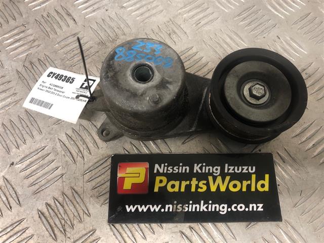 Engine Belt Tensioner