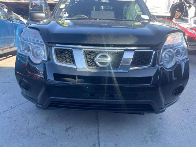 Grille