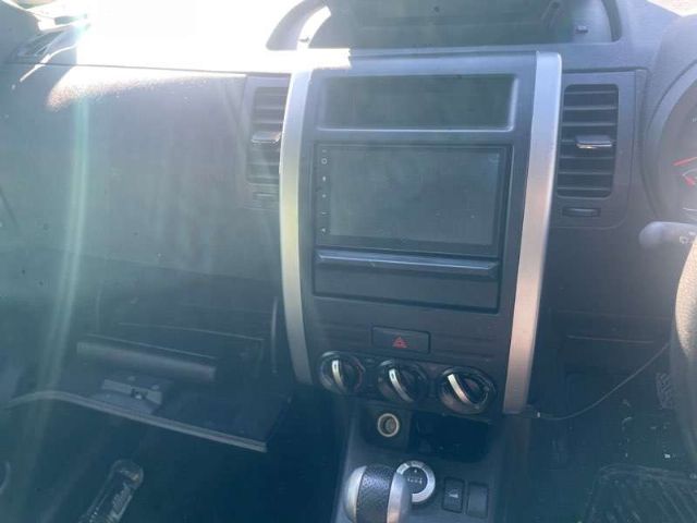 Heater Controls