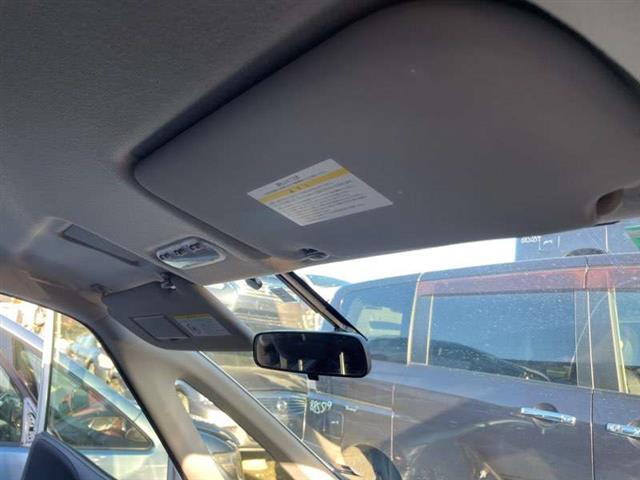 Rh Sunvisor