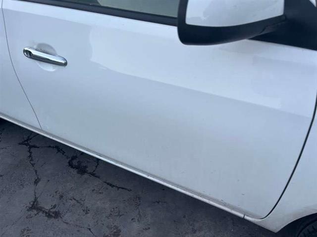 Rf Door Exterior Handle