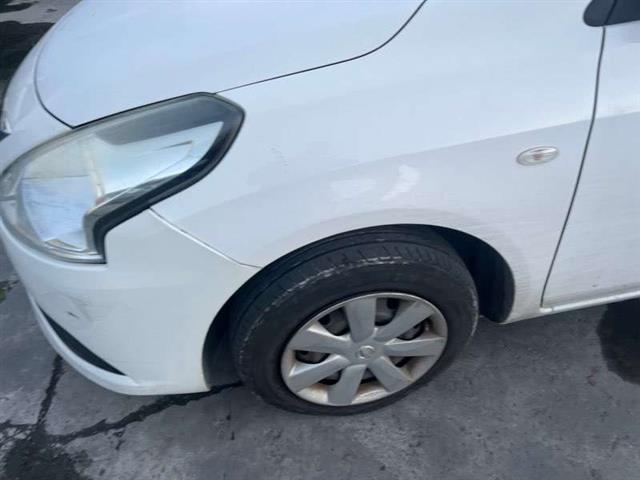 Lf Guard/fender