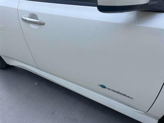 Rf Door Shell