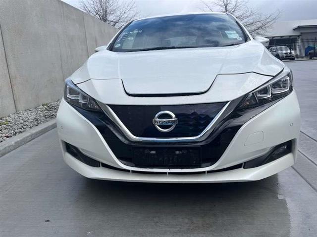 Bonnet
