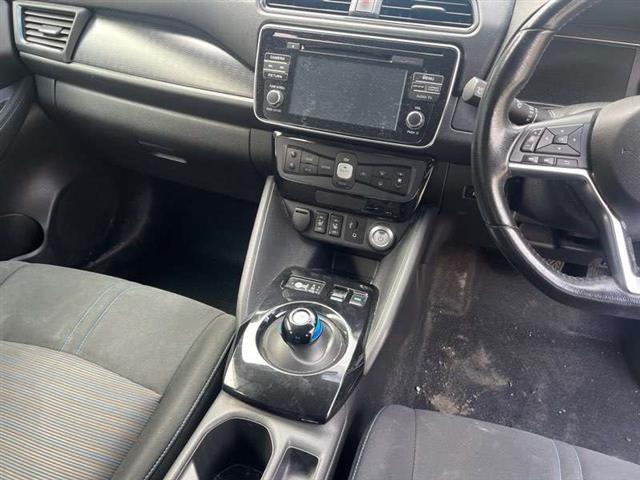 Cd Player