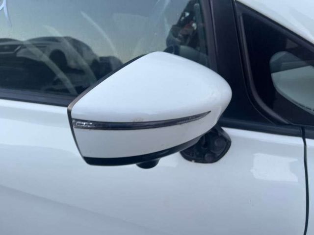 Rf Door Elec Mirror (12 Wire)