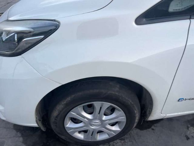 Lf Guard/fender