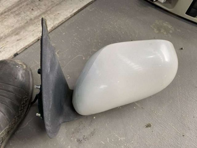 Lf Door Elec Mirror (3 Wire)