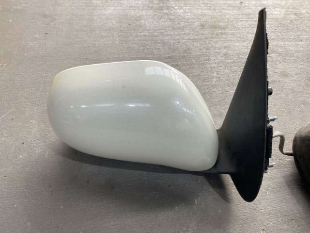 Rf Door Elec Mirror (3 Wire)