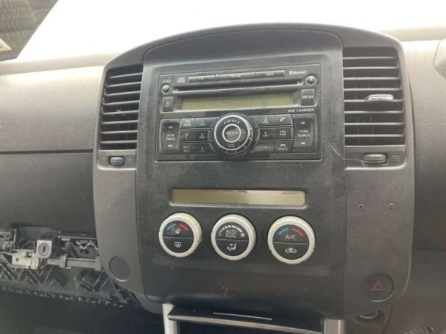 Cd Player