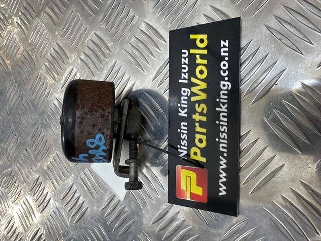 Engine Belt Tensioner