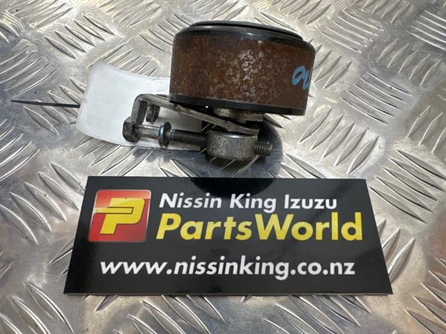 Engine Belt Tensioner