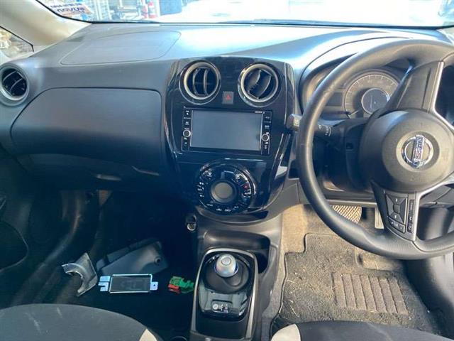 Cd Player