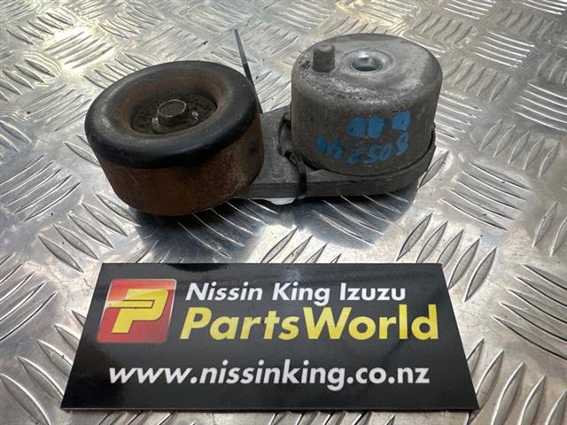 Engine Belt Tensioner