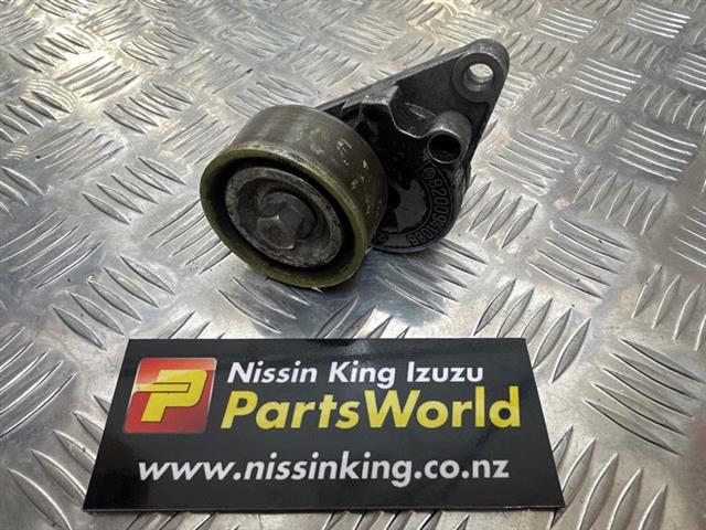 Engine Belt Tensioner