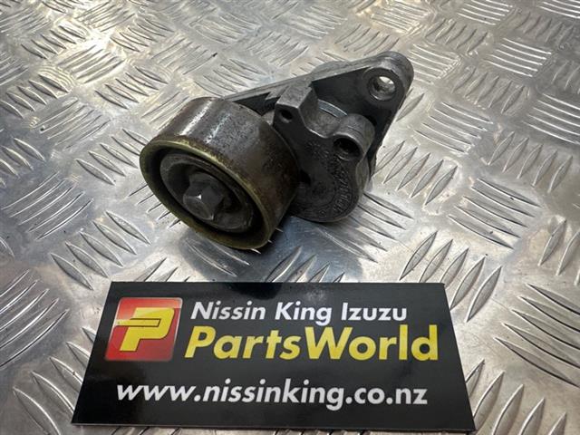 Engine Belt Tensioner
