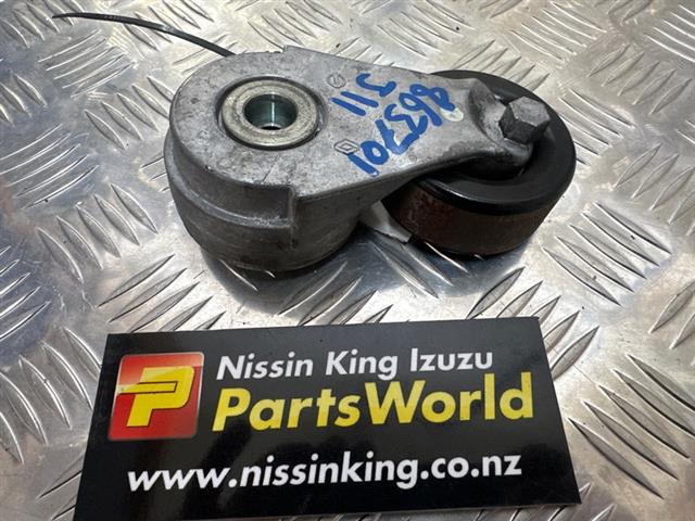 Engine Belt Tensioner