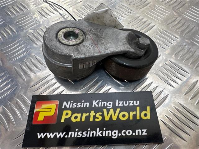 Engine Belt Tensioner