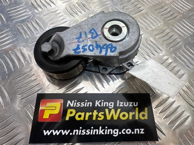 Engine Belt Tensioner