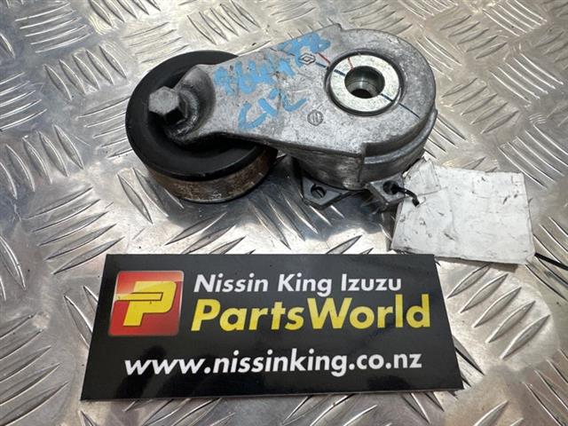 Engine Belt Tensioner