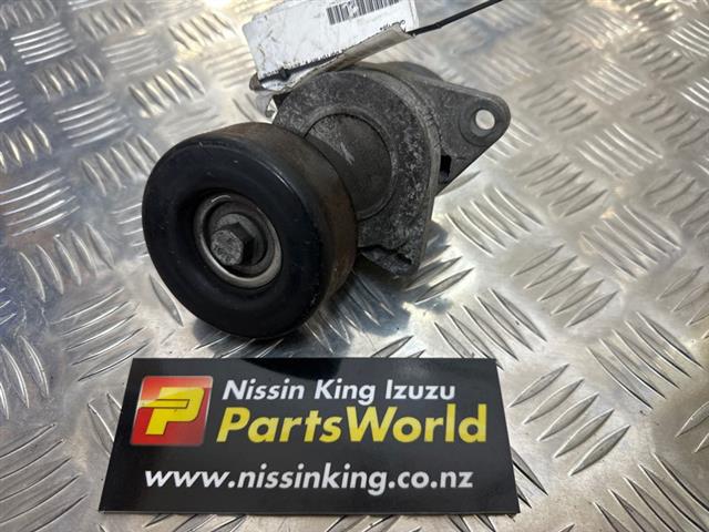 Engine Belt Tensioner