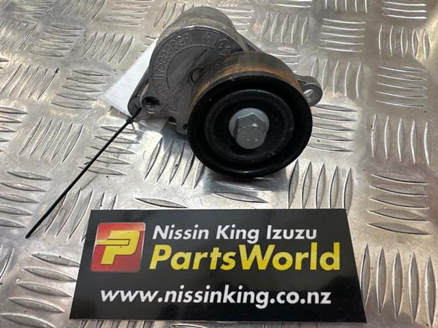 Engine Belt Tensioner