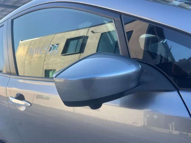 Rf Door Elec Mirror (11 Wire)